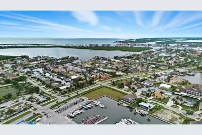 1023 Anglers Cave #E-503, Marco Island, FL 34145 - Photo 62