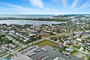 1023 Anglers Cave, Marco Island, FL 34145 - Photo 62