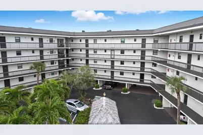 1023 Anglers Cave #E-503, Marco Island, FL 34145 - Photo 52