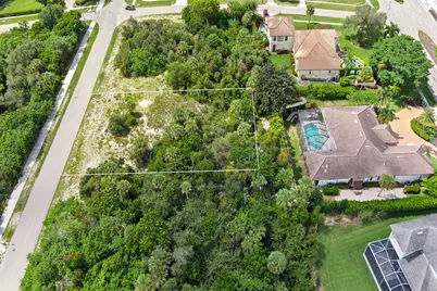 680 Inlet Drive #9, Marco Island, FL 34145 - Photo 10