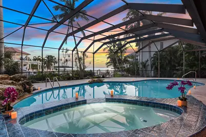 1535 Caxambas Court, Marco Island, FL 34145 - Photo 2