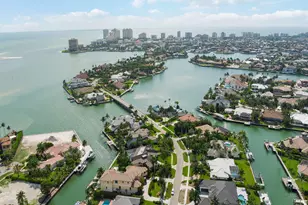 1535 Caxambas Ct, Marco Island, FL 34145 - Photo 36