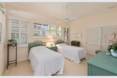 1535 Caxambas Court, Marco Island, FL 34145 - Photo 18