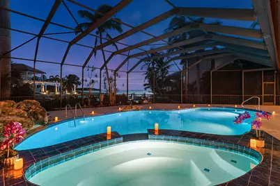 1535 Caxambas Court, Marco Island, FL 34145 - Photo 24