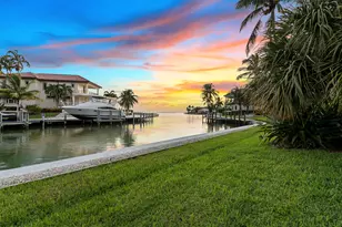 1535 Caxambas Ct, Marco Island, FL 34145 - Photo 28