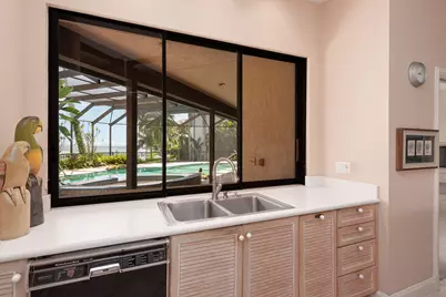 1535 Caxambas Court, Marco Island, FL 34145 - Photo 10