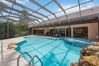 1535 Caxambas Court, Marco Island, FL 34145 - Photo 22