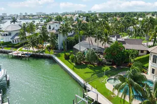 1535 Caxambas Ct, Marco Island, FL 34145 - Photo 34