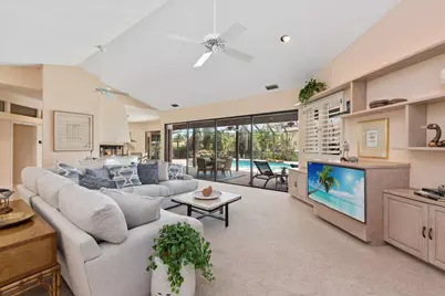 1535 Caxambas Court, Marco Island, FL 34145 - Photo 6