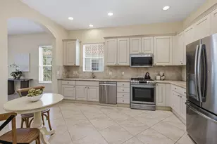 9106 Cascada Way, Naples, FL 34114 - Photo 10