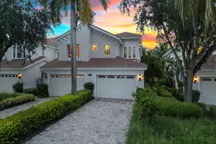 9106 Cascada Way, Naples, FL 34114 - Photo 30