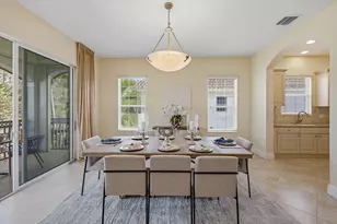 9106 Cascada Way, Naples, FL 34114 - Photo 6