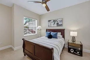 9106 Cascada Way, Naples, FL 34114 - Photo 16