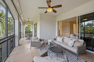 9106 Cascada Way, Naples, FL 34114 - Photo 26