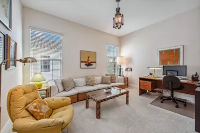 9106 Cascada Way #202, Naples, FL 34114 - Photo 20