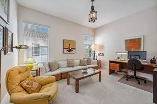 9106 Cascada Way, Naples, FL 34114 - Photo 20