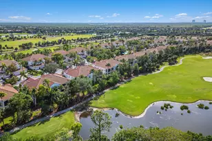 9106 Cascada Way, Naples, FL 34114 - Photo 28