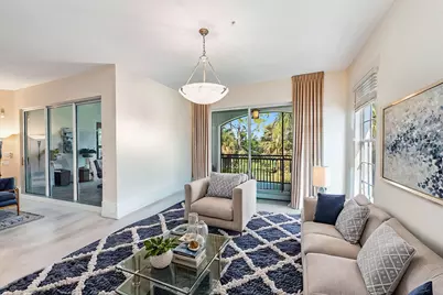 9106 Cascada Way #202, Naples, FL 34114 - Photo 6