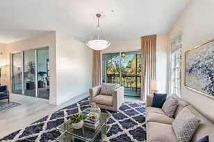 9106 Cascada Way, Naples, FL 34114 - Photo 6