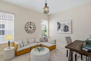 9106 Cascada Way, Naples, FL 34114 - Photo 20