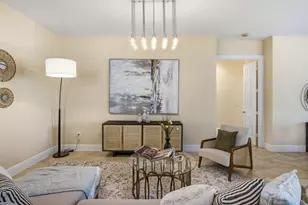 9106 Cascada Way, Naples, FL 34114 - Photo 14