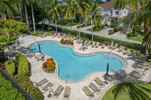 9106 Cascada Way, Naples, FL 34114 - Photo 30