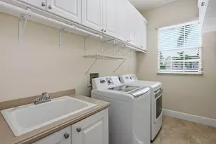 9106 Cascada Way, Naples, FL 34114 - Photo 22