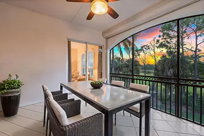 9106 Cascada Way #202, Naples, FL 34114 - Photo 24
