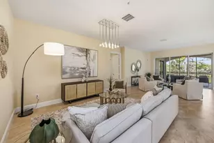 9106 Cascada Way, Naples, FL 34114 - Photo 12