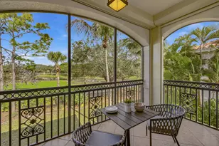 9106 Cascada Way, Naples, FL 34114 - Photo 24