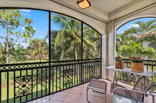 9106 Cascada Way, Naples, FL 34114 - Photo 22