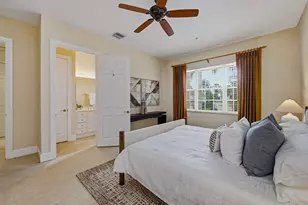 9106 Cascada Way, Naples, FL 34114 - Photo 18