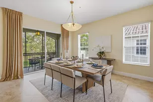 9106 Cascada Way, Naples, FL 34114 - Photo 8