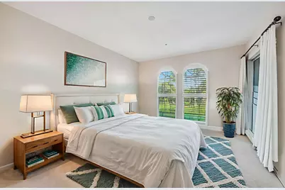 9106 Cascada Way #202, Naples, FL 34114 - Photo 10