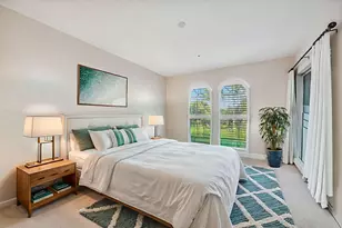 9106 Cascada Way, Naples, FL 34114 - Photo 10