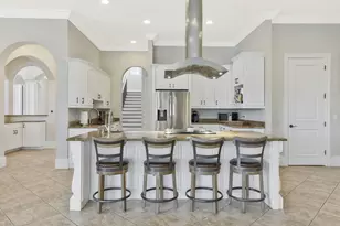 541 Taylor Ct, Marco Island, FL 34145 - Photo 8