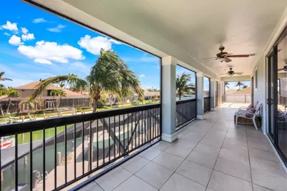 541 Taylor Court, Marco Island, FL 34145 - Photo 26