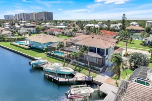 541 Taylor Ct, Marco Island, FL 34145 - Photo 32