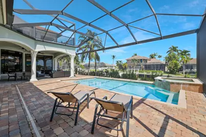 541 Taylor Court, Marco Island, FL 34145 - Photo 4