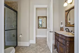 541 Taylor Ct, Marco Island, FL 34145 - Photo 24