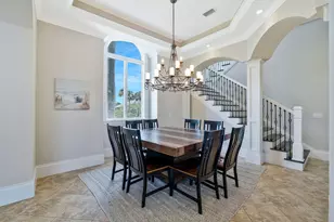 541 Taylor Ct, Marco Island, FL 34145 - Photo 20