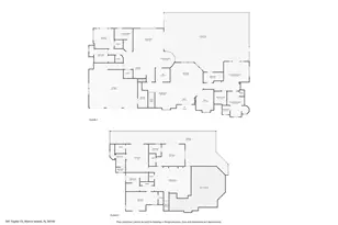 541 Taylor Ct, Marco Island, FL 34145 - Photo 30