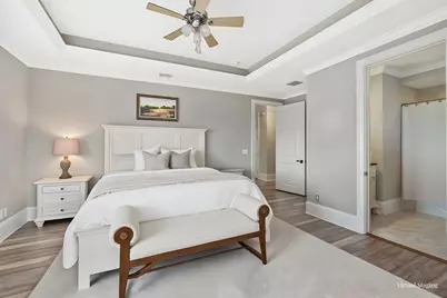 541 Taylor Court, Marco Island, FL 34145 - Photo 28