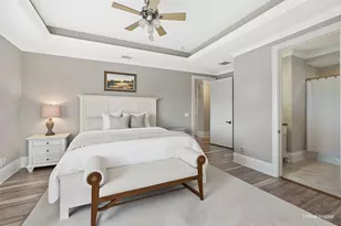 541 Taylor Ct, Marco Island, FL 34145 - Photo 28