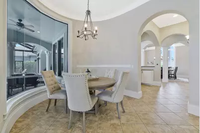 541 Taylor Court, Marco Island, FL 34145 - Photo 14