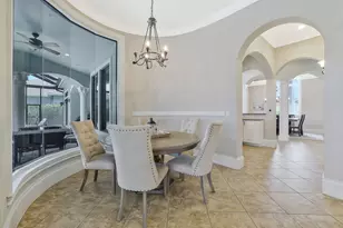 541 Taylor Ct, Marco Island, FL 34145 - Photo 14