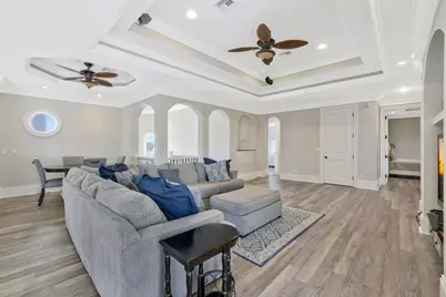 541 Taylor Court, Marco Island, FL 34145 - Photo 22