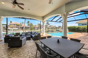 541 Taylor Ct, Marco Island, FL 34145 - Photo 12