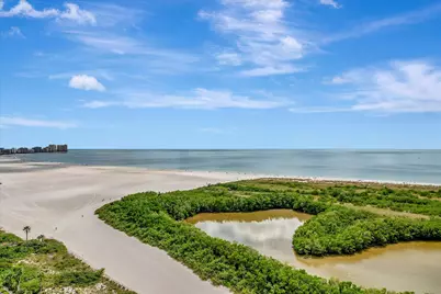 440 Seaview #1909, Marco Island, FL 34145 - Photo 30
