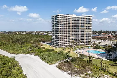 440 Seaview #1909, Marco Island, FL 34145 - Photo 6